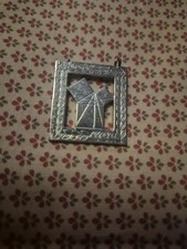 Silver plated masonic for sale Silver plated masonic for sale  MOTHERWELL