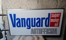 Autofficina vanguard super usato  Macomer
