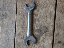 Vintage kd24 f.b.26461 for sale  STOWMARKET
