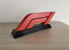 Formula decorative logo for sale  UK