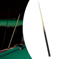 Kids pool cue d'occasion  Expédié en France