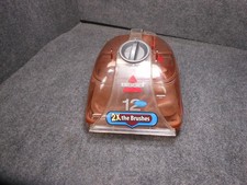 Bissell proheat steam for sale  Fresno
