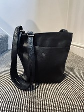 Lloyd baker black for sale  SKIPTON