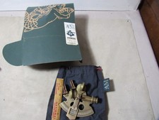 Authentic collectable bronze for sale  Indiana