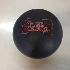 Ebonite game breaker for sale  Omaha