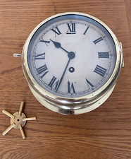 Antique oversized quality for sale  WREXHAM