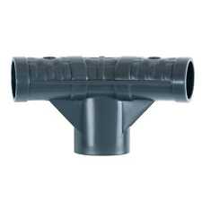 Bestway verbinder grau gebraucht kaufen  Wassenberg