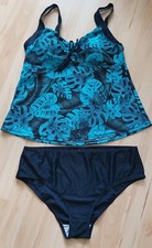 Tankini bon brix gebraucht kaufen  Seevetal