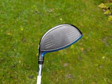 Cobra king driver for sale  SOUTH CROYDON