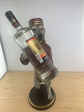 Butler statue beagle for sale  Saint Cloud