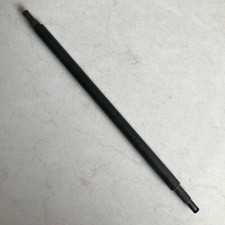 Used original noritsu d'occasion  Expédié en Belgium