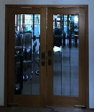 beveled antique doors glass for sale beveled antique doors glass for sale Golden