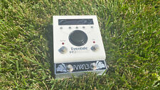 Eventide max multi for sale  College Point