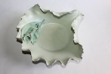 Kizou signed ceramic d'occasion  Expédié en Belgium