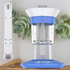 Portable facial steamer for sale  WARRINGTON