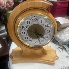 Hand made custom for sale  Jacksonville