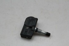 8200281399 riginal renault gebraucht kaufen  Bocholt