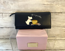 Radley matinee flap for sale  ELLESMERE PORT