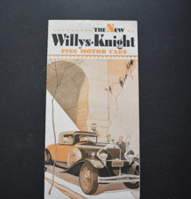 willys knight for sale willys knight for sale Tuscumbia
