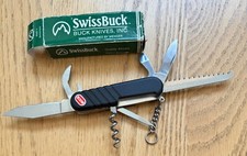 Cool vintage wenger for sale  Crestwood