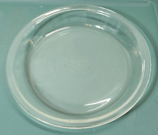 Vintage pyrex clear for sale  Erie