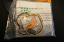 Mulitplex mpx servo for sale  FRODSHAM