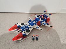 Lego 6973 deep gebraucht kaufen  Osterode