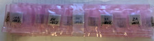 RESISTORES DE PRECISÃO 2K, 3K, 4K, 5K, 10K 0,01% BAIXO TC WIREWOUND *ENVIO DOS EUA* comprar usado  Enviando para Brazil