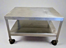 Imperial stainless steel for sale  Battle Creek