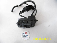 75l555 comando navigatore usato  Barletta