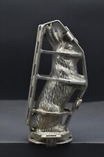 Antique german anton for sale Antique german anton for sale  ABERDARE