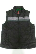 Piumino blazer smanicato usato  Piacenza