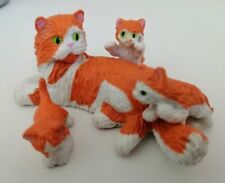 Gatos persas surpresa bebê gatinho no meu bolso vintage MEG 1994  comprar usado  Enviando para Brazil