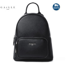 Zaino donna gaelle usato  Grazzanise