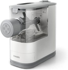 Philips kitchen appliances for sale  USA