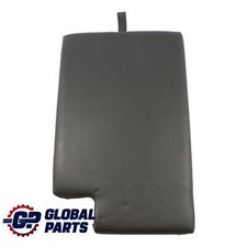 Bmw e70 console d'occasion Bmw e70 console d'occasion  France