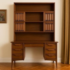 Antique mid century for sale  Old Bridge
