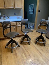 drafting table chair for sale drafting table chair for sale New Lenox