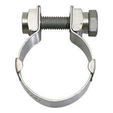Collier échappement tourillon d'occasion  Éloyes