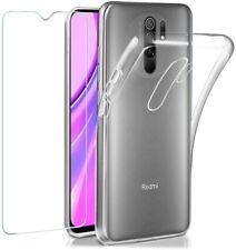 note 4 redmi 9t gb 64 usato  Massa Lubrense