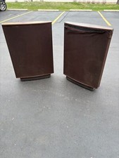 Pair vintage quad for sale  Elgin
