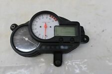 Tacho cockpit instrument gebraucht kaufen  Knittlingen