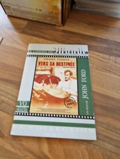 Dvd destinee henry d'occasion  Saint-Malo