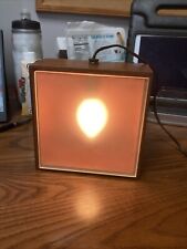 safelight darkroom for sale  Butler