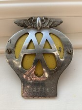 Vintage 1960 car for sale  SOUTHAMPTON