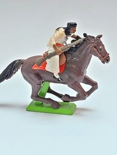 Britains deetail 1971 d'occasion  Expédié en Belgium