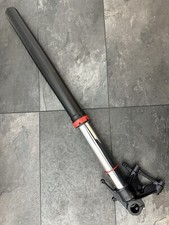 Ktm super adventure for sale  AYLESFORD