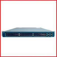 Cisco catalyst 3560g for sale  MAIDSTONE