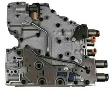 Allison 1000 valve for sale  Lake Worth