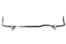 3q0411303h barra stabilizzatri usato  Rovigo